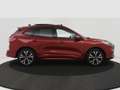 Ford Kuga 2.5 PHEV 225PK ST-Line X PANODAK|ACC|BLIS|HEAD-UP| Rood - thumbnail 4