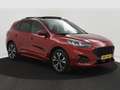 Ford Kuga 2.5 PHEV 225PK ST-Line X PANODAK|ACC|BLIS|HEAD-UP| Rood - thumbnail 5
