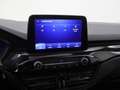 Ford Kuga 2.5 PHEV 225PK ST-Line X PANODAK|ACC|BLIS|HEAD-UP| Rood - thumbnail 20