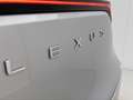 Lexus LBX Elegant 2WD | Lederen Bekleding | Stoelverwarming Grau - thumbnail 22