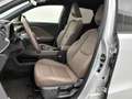 Lexus LBX Elegant 2WD | Lederen Bekleding | Stoelverwarming Grau - thumbnail 5