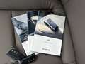 Lexus LBX Elegant 2WD | Lederen Bekleding | Stoelverwarming Grau - thumbnail 39
