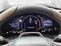 Lexus LBX Elegant 2WD | Lederen Bekleding | Stoelverwarming Grau - thumbnail 44