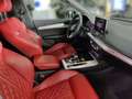 Audi SQ5 3,0 TDI quattro Busi+Stadt+TourPaket PANO B& Grau - thumbnail 16