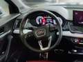 Audi SQ5 3,0 TDI quattro Busi+Stadt+TourPaket PANO B& Grau - thumbnail 11
