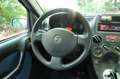 Fiat Panda 1.2 Edizione Cool Airco Automaat NAP PDC Gris - thumbnail 13