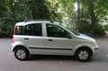 Fiat Panda 1.2 Edizione Cool Airco Automaat NAP PDC Gris - thumbnail 7