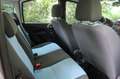 Fiat Panda 1.2 Edizione Cool Airco Automaat NAP PDC Gris - thumbnail 11