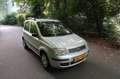 Fiat Panda 1.2 Edizione Cool Airco Automaat NAP PDC Gris - thumbnail 8