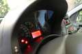Fiat Panda 1.2 Edizione Cool Airco Automaat NAP PDC Gris - thumbnail 17