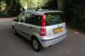 Fiat Panda 1.2 Edizione Cool Airco Automaat NAP PDC Gris - thumbnail 4
