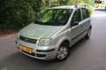 Fiat Panda 1.2 Edizione Cool Airco Automaat NAP PDC Gris - thumbnail 1