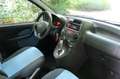 Fiat Panda 1.2 Edizione Cool Airco Automaat NAP PDC Gris - thumbnail 10