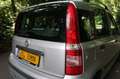 Fiat Panda 1.2 Edizione Cool Airco Automaat NAP PDC Gris - thumbnail 5