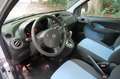 Fiat Panda 1.2 Edizione Cool Airco Automaat NAP PDC Gris - thumbnail 16