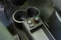 Fiat Panda 1.2 Edizione Cool Airco Automaat NAP PDC Gris - thumbnail 15