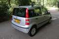 Fiat Panda 1.2 Edizione Cool Airco Automaat NAP PDC Gris - thumbnail 6