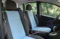 Fiat Panda 1.2 Edizione Cool Airco Automaat NAP PDC Gris - thumbnail 9