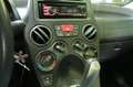 Fiat Panda 1.2 Edizione Cool Airco Automaat NAP PDC Gris - thumbnail 14
