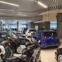 Fiat Panda 1.2 Edizione Cool Airco Automaat NAP PDC Gris - thumbnail 18