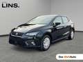 SEAT Ibiza Reference 1.0 TSI Schwarz - thumbnail 1