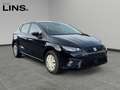 SEAT Ibiza Reference 1.0 TSI Schwarz - thumbnail 7