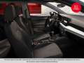 SEAT Ibiza Reference Edition 1.0 80PS Blau - thumbnail 5