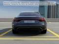 Audi e-tron GT Matrix-LED Navi B&O DAB VC Grün - thumbnail 7