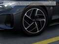 Audi e-tron GT Matrix-LED Navi B&O DAB VC Grün - thumbnail 10