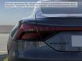 Audi e-tron GT Matrix-LED Navi B&O DAB VC Grün - thumbnail 9