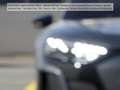 Audi e-tron GT Matrix-LED Navi B&O DAB VC Grün - thumbnail 8