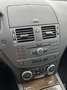 Mercedes-Benz C 180 Elegance CDI - BlueEfficiency/volle Servicehistory - thumbnail 10