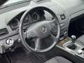 Mercedes-Benz C 180 Elegance CDI - BlueEfficiency/volle Servicehistory - thumbnail 8