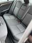 Mercedes-Benz C 180 Elegance CDI - BlueEfficiency/volle Servicehistory - thumbnail 14