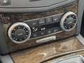 Mercedes-Benz C 180 Elegance CDI - BlueEfficiency/volle Servicehistory - thumbnail 9