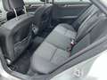 Mercedes-Benz C 180 Elegance CDI - BlueEfficiency/volle Servicehistory - thumbnail 15
