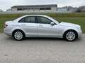 Mercedes-Benz C 180 Elegance CDI - BlueEfficiency/volle Servicehistory - thumbnail 5