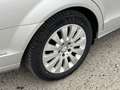 Mercedes-Benz C 180 Elegance CDI - BlueEfficiency/volle Servicehistory - thumbnail 7