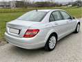 Mercedes-Benz C 180 Elegance CDI - BlueEfficiency/volle Servicehistory - thumbnail 3