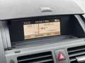 Mercedes-Benz C 180 Elegance CDI - BlueEfficiency/volle Servicehistory - thumbnail 11