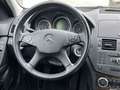 Mercedes-Benz C 180 Elegance CDI - BlueEfficiency/volle Servicehistory - thumbnail 17