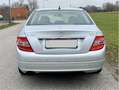 Mercedes-Benz C 180 Elegance CDI - BlueEfficiency/volle Servicehistory - thumbnail 4