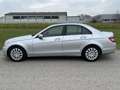 Mercedes-Benz C 180 Elegance CDI - BlueEfficiency/volle Servicehistory - thumbnail 6
