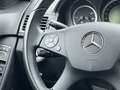Mercedes-Benz C 180 Elegance CDI - BlueEfficiency/volle Servicehistory - thumbnail 18