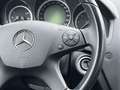 Mercedes-Benz C 180 Elegance CDI - BlueEfficiency/volle Servicehistory - thumbnail 19