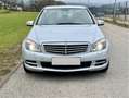 Mercedes-Benz C 180 Elegance CDI - BlueEfficiency/volle Servicehistory - thumbnail 2