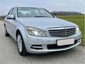 Mercedes-Benz C 180 Elegance CDI - BlueEfficiency/volle Servicehistory - thumbnail 1