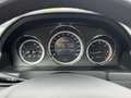 Mercedes-Benz C 180 Elegance CDI - BlueEfficiency/volle Servicehistory - thumbnail 16