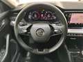 Skoda Octavia Combi 2.0 TDI 1.Hand|Navi|Kamera|LED Blau - thumbnail 13