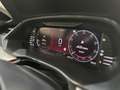 Skoda Octavia Combi 2.0 TDI 1.Hand|Navi|Kamera|LED Blau - thumbnail 14